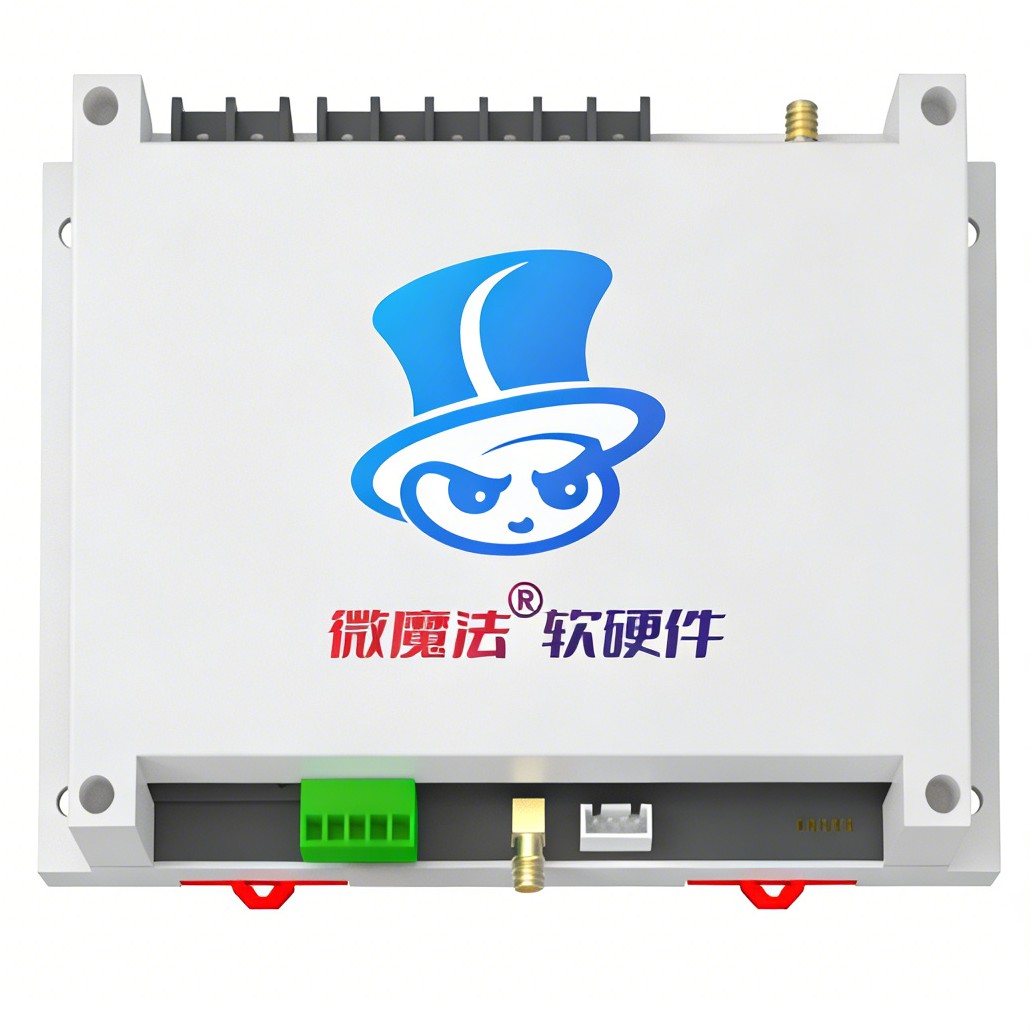 汕尾24小时无人自助共享茶室棋牌室系统预约下单支付电控收银门禁机